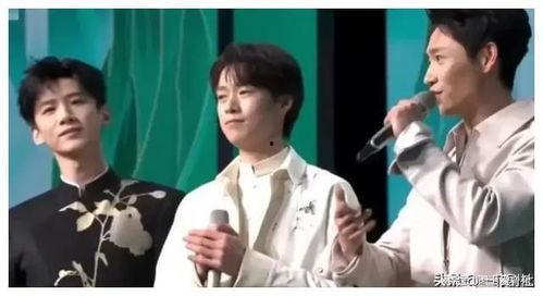 吃瓜直爆料娱乐圈,吃瓜直爆料，揭秘明星真实生活