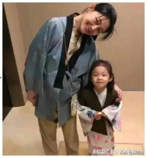 吃瓜直爆料娱乐圈,吃瓜直爆料，揭秘明星真实生活