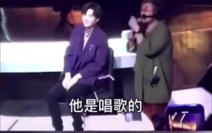 娱乐圈的瓜吃撑了怎么办,如何轻松消化这些“甜蜜负担”？