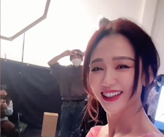 娱乐吃瓜酱博主有哪些明星,盘点那些被博主热议的明星风云录