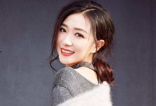 娱乐吃瓜酱博主有哪些明星,盘点那些被博主热议的明星风云录