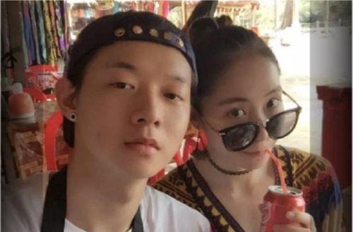 娱乐圈最新的吃瓜事件,某明星恋情曝光，背后真相令人咋舌