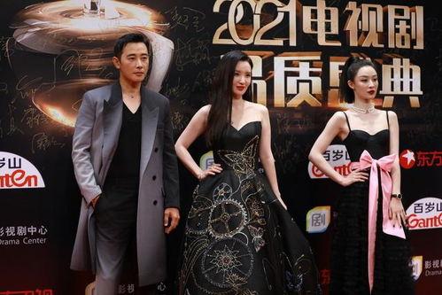 娱乐圈明星吃瓜合集小说,揭秘幕后真相