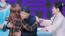 王源吃瓜娱乐视频完整版,揭秘明星幕后趣事