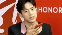 王源吃瓜娱乐视频完整版,揭秘明星幕后趣事