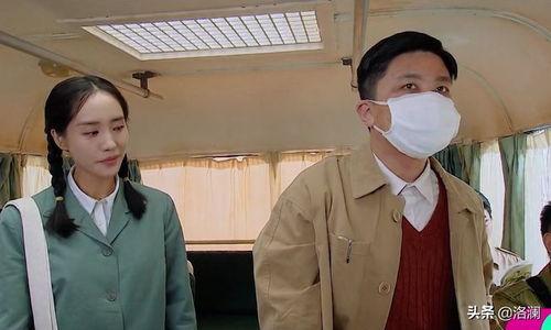 娱乐圈扒爷写吃瓜,明星幕后吃瓜大事件