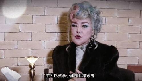 广州市吃瓜影视娱乐公司,打造潮流娱乐新地标