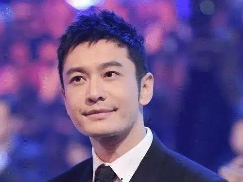 吃瓜娱乐圈大兄弟是谁啊,揭秘“吃瓜群众”背后的神秘人物