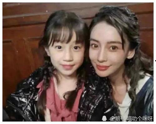 娱乐圈吃瓜三姐妹,娱乐圈“吃瓜三姐妹”揭秘娱乐圈幕后真相