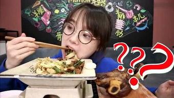 娱乐吃瓜酱柯基,柯基萌宠“娱乐吃瓜酱”的趣味生活大盘点