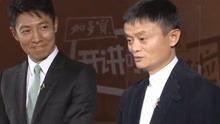 吃瓜群众娱乐视频,揭秘娱乐圈幕后趣闻