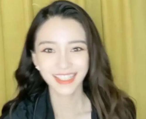 以前吃娱乐圈的瓜,那些年我们追过的明星幕后故事