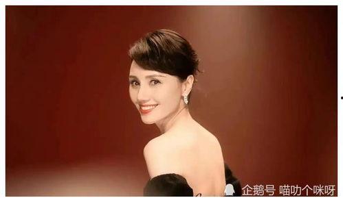 娱乐圈明星吃瓜介绍大全,揭秘幕后故事与热点事件