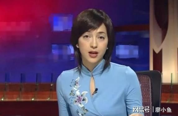 娱乐圈的瓜一起吃,揭秘明星背后的秘密与风波