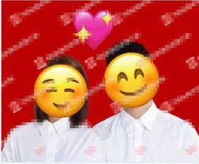 吃瓜星娱乐爆大瓜,揭秘娱乐圈惊人内幕