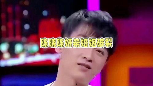 娱乐圈吃瓜陈晓图片高清,娱乐圈吃瓜群众热议不已