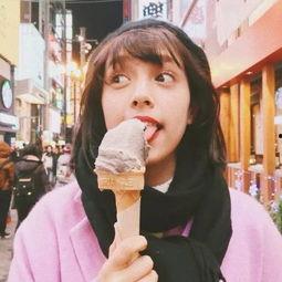娱乐吃瓜酱网名大全女生,娱乐吃瓜酱带你领略女生独特魅力