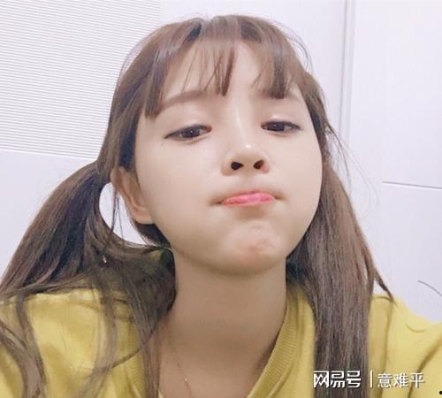 娱乐吃瓜酱网名大全女生,娱乐吃瓜酱带你领略女生独特魅力