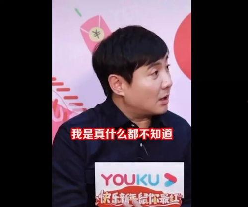 娱乐吃瓜小郎君,吃瓜小郎君带你领略幕后风云