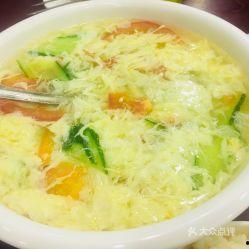 娱乐吃瓜酱鸡蛋汤视频下载,一网打尽美食与娱乐的双重享受