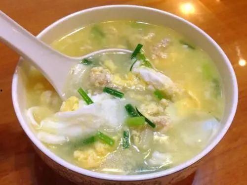 娱乐吃瓜酱鸡蛋汤视频下载,一网打尽美食与娱乐的双重享受