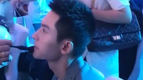 娱乐圈吃瓜娱乐视频,吃瓜视频背后的娱乐风云
