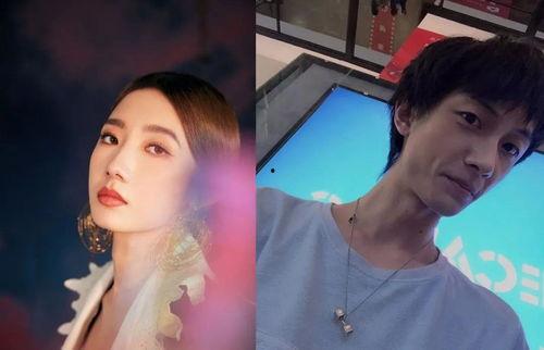 娱乐圈吃瓜娱乐视频,吃瓜视频背后的娱乐风云
