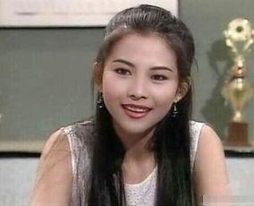 娱乐吃瓜酱蔡少芬,从娱乐吃瓜酱到实力派演员的华丽蜕变