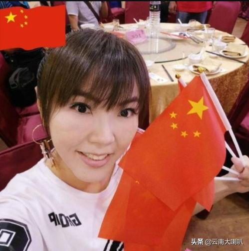 娱乐吃瓜直播女艺人,揭秘娱乐吃瓜直播女艺人背后的故事