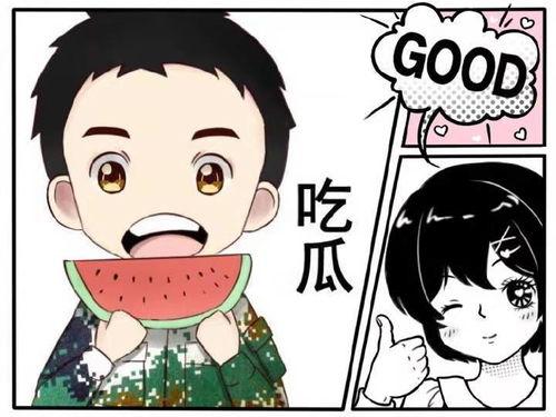 娱乐吃瓜的小光,揭秘明星幕后故事