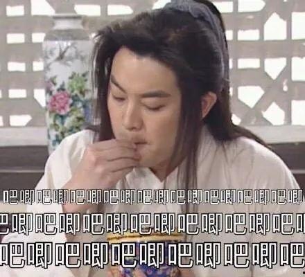 吃瓜听心声无cp娱乐圈,吃瓜群众揭秘无CP明星心声