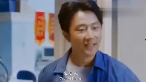 吃瓜吐槽娱乐圈博主视频,揭秘明星幕后故事