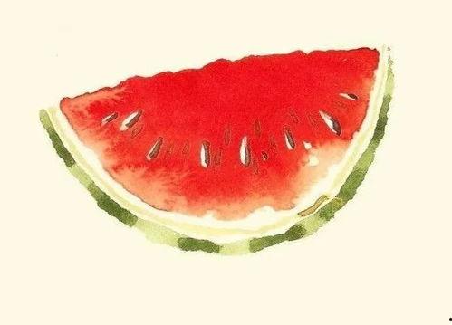 娱乐吃瓜视频背景图片,背景图片背后的故事