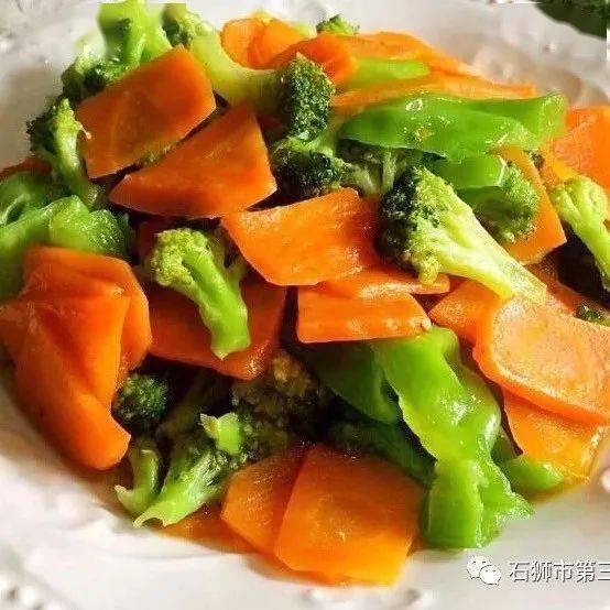 娱乐圈吃瓜西兰花是谁,娱乐圈神秘人物“吃瓜西兰花”身份揭秘