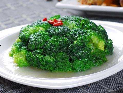 娱乐圈吃瓜西兰花是谁,娱乐圈神秘人物“吃瓜西兰花”身份揭秘