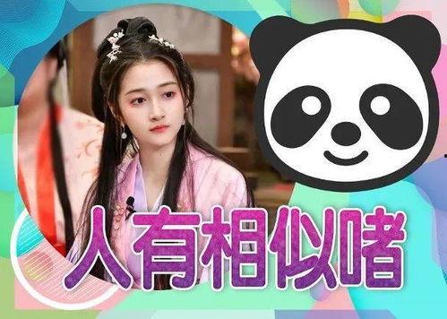 娱乐吃瓜酱平淡期,平淡期下的静默观察