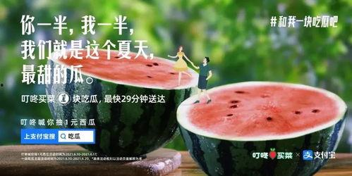 娱乐吃瓜点评文案搞笑,笑料百出，瓜皮满天飞