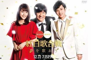娱乐吃瓜酱的歌曲大全集,歌曲大全集，带你领略音乐盛宴