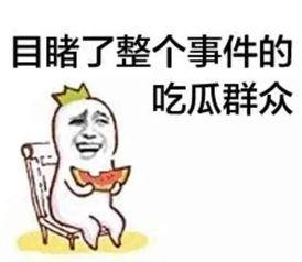718吃瓜娱乐去哪里了,揭秘消失背后的真相与去向