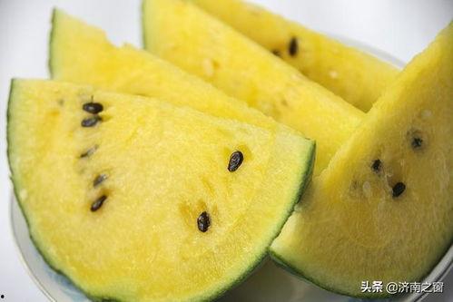 718sx吃瓜娱乐去哪了,探寻消失的瓜界传奇