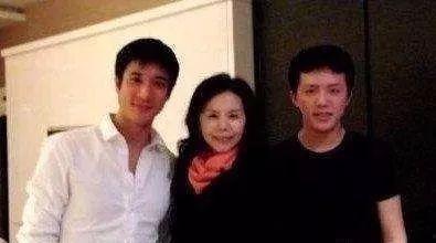 二哥吃瓜娱乐圈,娱乐圈幕后风云大揭秘