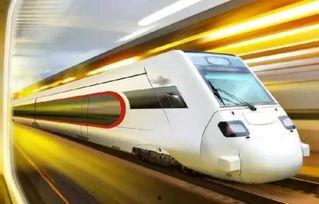 娱乐吃瓜酱高铁上,揭秘“吃瓜酱”的独特魅力