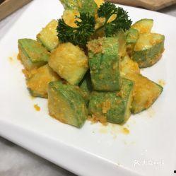 娱乐吃瓜酱云南,探寻云南美食与文化的独特魅力