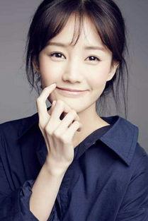 娱乐圈吃瓜酱个人成长,吃瓜酱的个人成长之旅