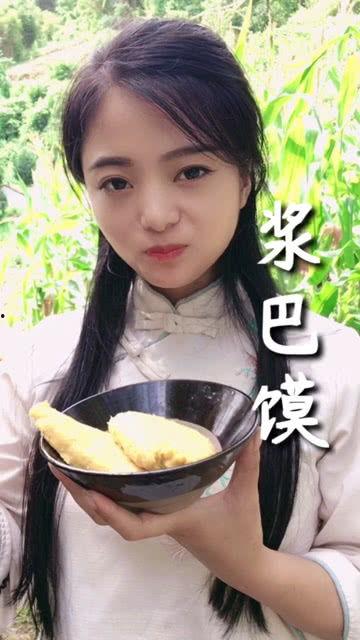 娱乐吃瓜酱外婆,揭秘娱乐圈背后的温馨故事