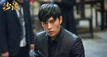 娱乐圈的吃瓜影帝一口气看完,影帝一口气吃尽瓜料，揭秘幕后真相