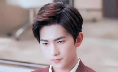 娱乐吃瓜君杨洋赵露思,娱乐吃瓜君带你揭秘幕后故事