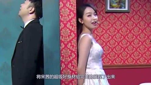 娱乐吃瓜秀酱在线观看视频,揭秘热门视频幕后故事