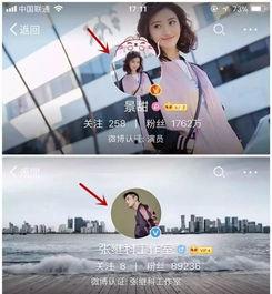 娱乐吃瓜酱头像图片,揭秘娱乐圈那些不为人知的幕后故事