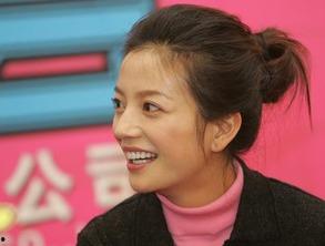 娱乐往事赵薇吃瓜,揭秘她与“吃瓜”的那些年